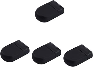 Uonlytech 4Pcs U Disk Flash Drive Para Armazenamento USB Drive USB 2 0 Flash Drive USB 2 0 Drive De Backup Pen Drive USB Flash Drive USB Pen Drive Acessório De Computador Pen Drive 16G