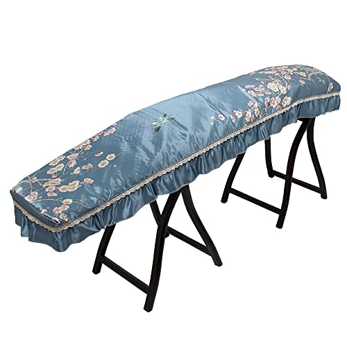 SUNSURE Universal Instrument Dust Cover