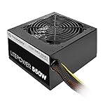 Thermaltake Alimentation LitePower 550W