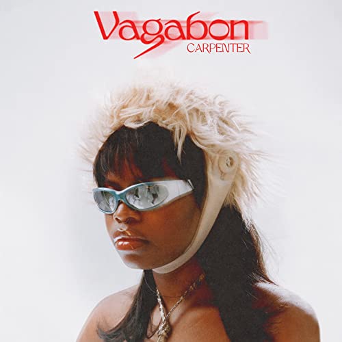 Vagabon