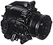 Four Seasons 97555 A/C Compressor