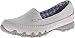 Skechers Women's Bikers-Cross Walk Slip-On Loafer