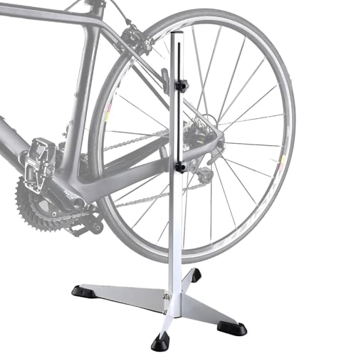 ]ԃX^h - eiXX^hA|[^uAZuX^h|[VOoCNA}EeoCNAK[W̃z[oCNJjbNX^hA]ԃPAAeiXAۊǂ̂߂̈肵CX^h