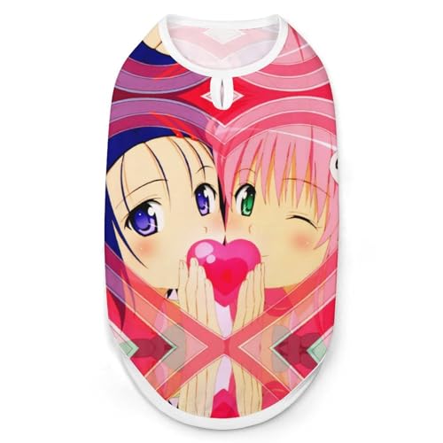 ̕ TVc To LOVE -ƂԂ  ^Ngbv ybgEFA 킢  ^ ^ Ȃ ʋC t H _炩 Vc L hbOEFAm Eѕی ƒ U