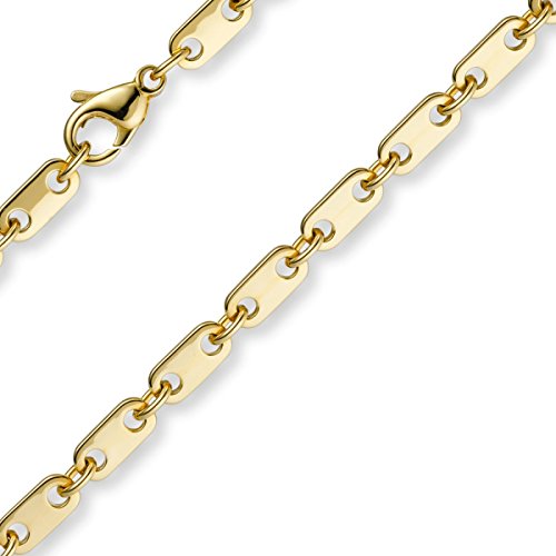 Schmuck Krone 30460
