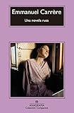 Una novela rusa (Compactos)