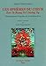 Produktbild Les Sphères du coeur : Kun Tu Bzang Po'i Snying Tig. Enseignement dzogchen de la tradition