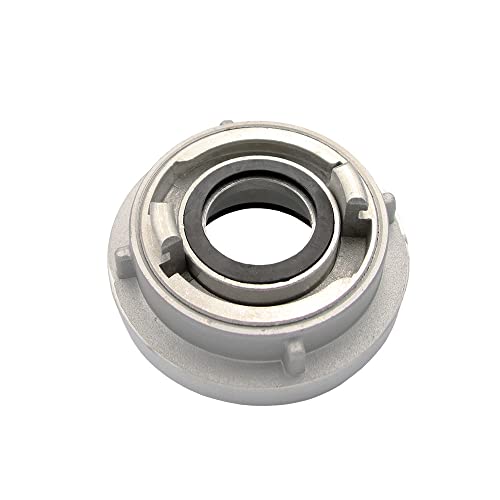 Stabilo-sani taer Storz Riduttore frizione B/75 mm...