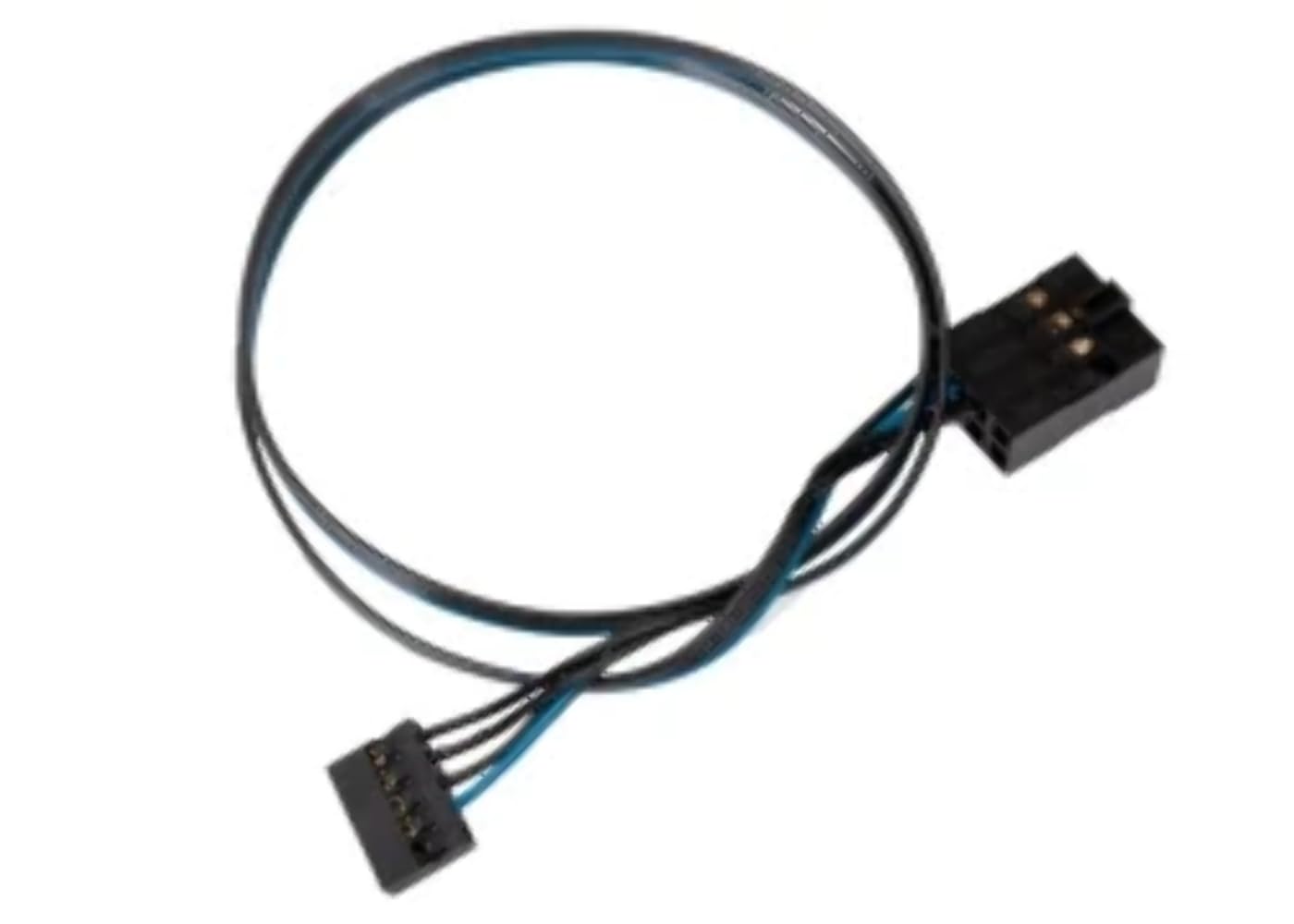 Traxxas TRA6566 Data Link, Telemetry Expander
