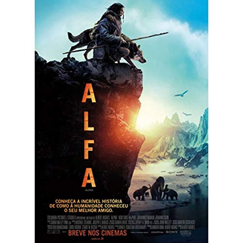 Alfa