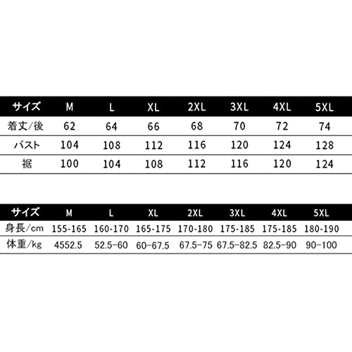 [HSFEO] ダウンベスト メンズ 秋冬 中綿ベスト 迷彩柄 5XL 