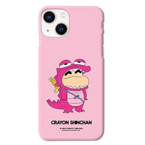 GalaxyS10 p P[X N񂿂 `Rr 񂿂 ^ X n[h P[X y{z Crayon Shinchan Simple Slim S1 Case X}zP[X X}zJo[ MNV[ S10 Jo[ SC