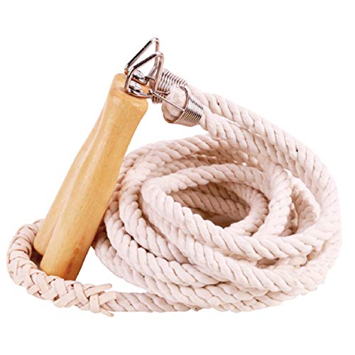 q[hg[h ꒵ ܕt   ȂƂ _u_b` ȂƂ ꒵ ^ l q p (7ܕt)