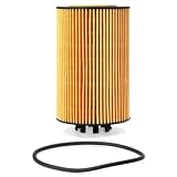 Oil Filter WL10084 for WIX