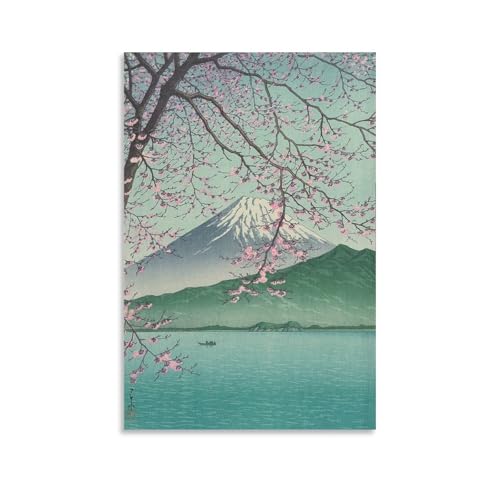 ?b P猩xmR |X^[ z[ pl ǃA[g Ǌ| G ŉ |pi CeA08x12inch(20x30cm)