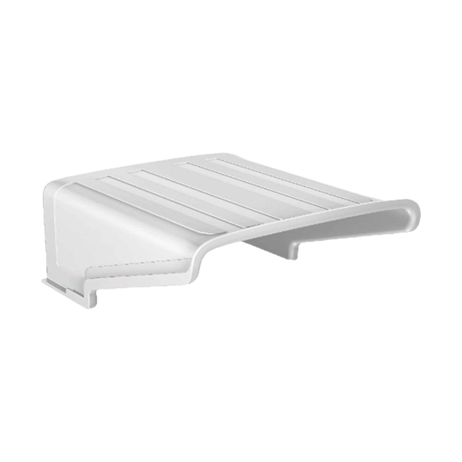 Osniyaw Outdoor Camera Sun Protection, Sun Protection, Rain Protection, Safety Plastic Protective Roof For Cctv Cameras, Quick Installation, Rain