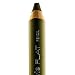 Styli-Style Flat Eye Pencils - Brooklyn (Khaki)