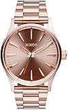 NIXON