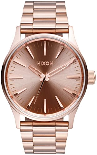 A450-897 fB[Xrv Sentry