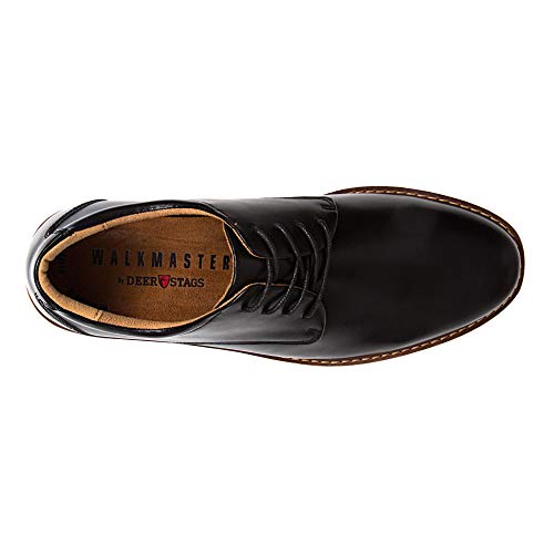 Deer Stags WPTO1SMTH-001