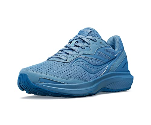 Image of Saucony Women's Cohesion 16 Sneaker