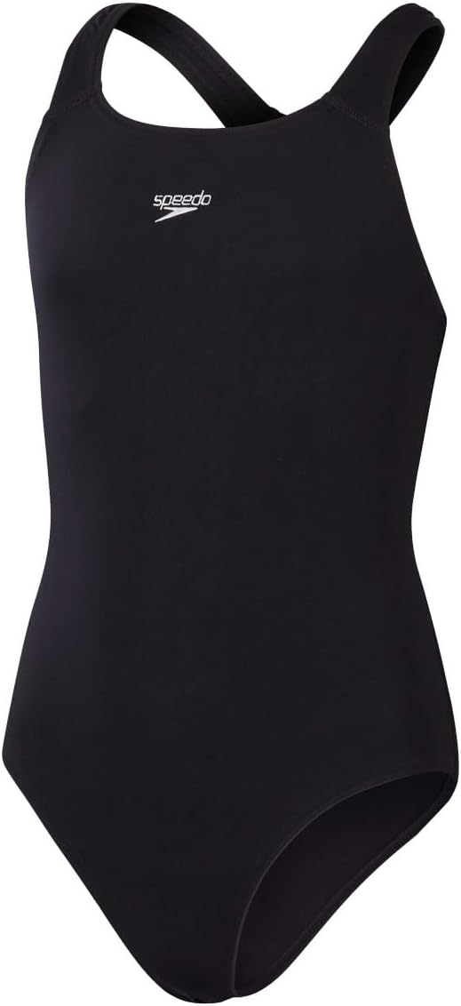 WOMENS Eco Endurance+ Medalist One Piece Swimsuit (pack of 1)