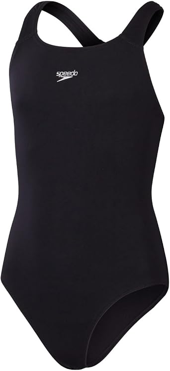 Speedo Eco Endurance+ Medalist Swimsuit-DS