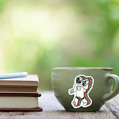 De Cuerdas, Book Imagen adicional