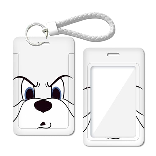 [LOKLNEYK] gƃWF[ pCN IDJ[hz_[ ^@\ J[hP[X ЈICJ[hP[X wؖDP[X sJ[h[ ʋΒʊwgѕ֗ NX}Xv[g GfUC J[hJo[