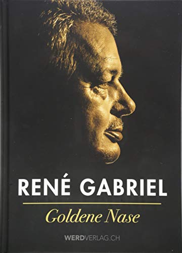 Preisvergleich Produktbild Goldene Nase