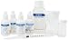 Hanna Instruments HI3822 Sulfite Test Kit, For Approximate 100 Tests