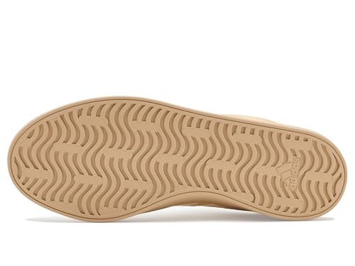 Image of adidas Women's VL Court 3.0 Sneaker