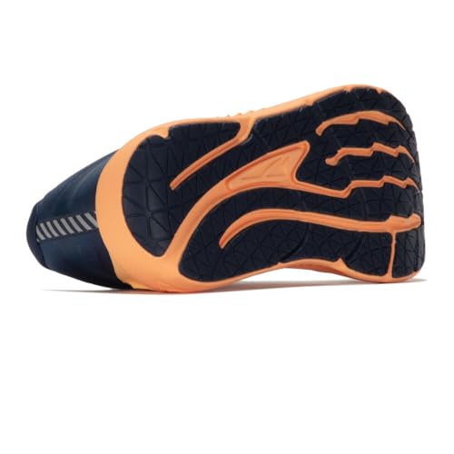 Image of ALTRA Women's Paradigm 7 Road Running Shoe