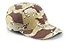 Flexfit 6977ca (desert Camo, Large/x-large)