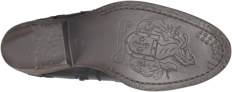 Taos Footwear Women's Ravelle Boot - Image 7