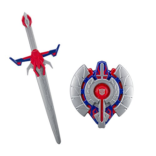 Cool toy swords Clearance