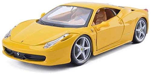 ferrari telecomandata amazon