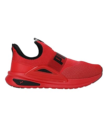 Image of Puma Men Softride Enzo Evo Running Shoe