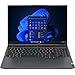 Lenovo Legion 5 Pro 16IAH7H 82RF003YUS 16 Gaming Notebook - QHD - 2560 x 1600 - Intel Core i7 12th Gen i7-12700H Tetradeca-core [14 Core] 3.50 GHz - 32 GB Total RAM - 1 TB SSD - Storm Gray