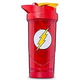 Shieldmixer