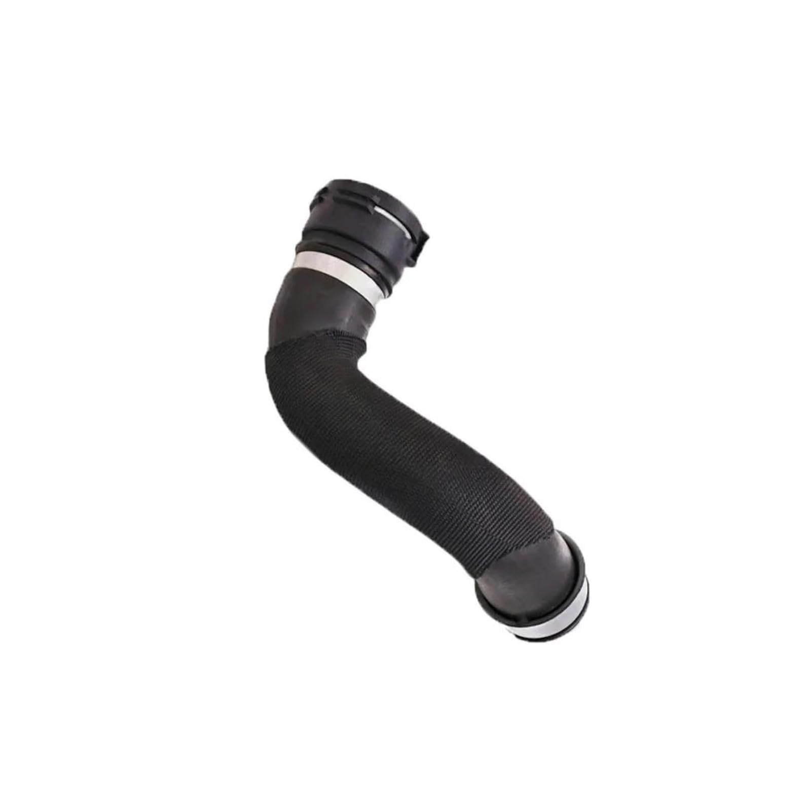 Mangueras de radiador Manguera De Refrigerante Del Radiador Del - De Refrigeración Del Automóvil 1665005300 1665000975 Para GL-CLASS M-CLASS GLS GLE
