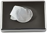 SemyTop ST-88585 Funny Hygiene-Bags Spender, 95 x 135 x 30 mm