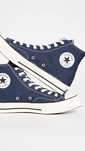 Image of Converse Jack Purcell Canvas Sneakers