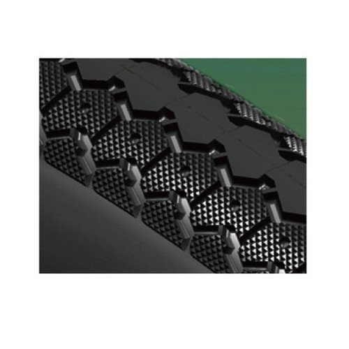 Amazon | Runfort Tire(ランフォートタイヤ)自転車タイヤ・チューブ 24
