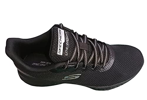 Image of Skechers Mens Skechers | Terrenex | Shoes-Women Sneakers