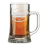 Zoom IMG-1 fashwork boccale da birra personalizzato Zoom IMG-1 fashwork boccale da birra personalizzato