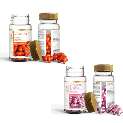 Colágeno, Imagen adicional