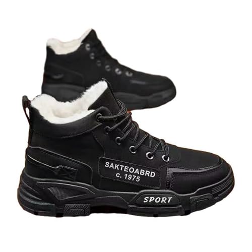 [RAMEMO] Xm[u[c Y {A h [Nu[c ҂ݏグ nCJbg ƌC JWA h ~ ϖՐ AEghA tH ~p oRC nCLO ʋ MD03-1ubN{A 25.5 cm