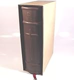 Verl. Kath. Bibelwerk,