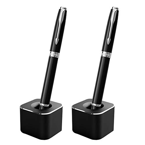 ペン立てとペン 41OhxMqq9NL.jpg